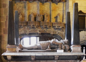 Go Back > Gallery For > Shakespeares Grave Quote