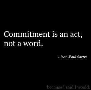 commitment.jpg