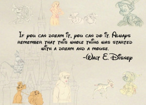 Via Great Walt Disney World Tips