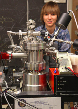 About MINI Originals Inspirational Quotes Suggested Reading Art and ...