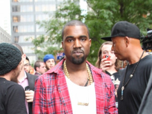 Kanye-West-Russell-Simmons-Occupy-Wall-Street-Protests-New-York-City ...