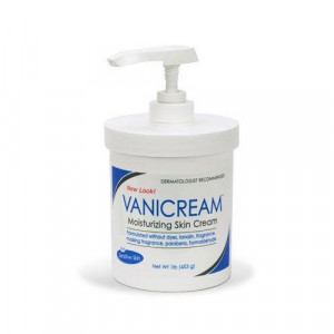 ... of a sun-baked, deserted fortress. flappers wings medford oregon