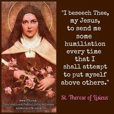 Credit: www.pinterest.com