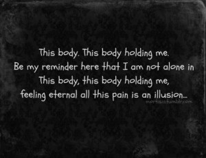 view original image )