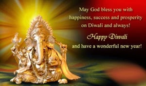 2014 Happy *Diwali Quotes* (Hindi | English | Marathi | Punjabi ...
