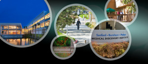 Office of Technology Management and Commercialization