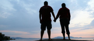 ... are you in the Expatriate Journey? A Roadmap of Expat Acculturation