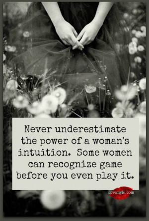 the-power-of-a-womans-intuition.jpg