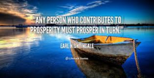 quotes on prosperity please enjoy these quotes on prosperity