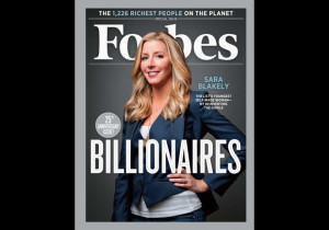 Forbes-Magazine-Cover