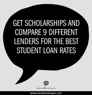 added by picture quotes posted under more quotes report image