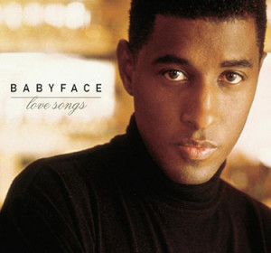 Babyface – Black History Month