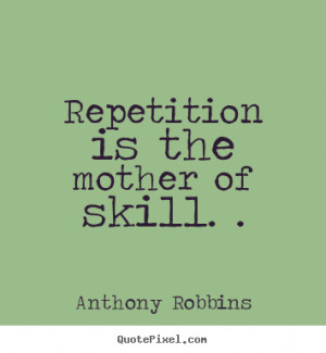 ... Quotes | Friendship Quotes | Love Quotes | Motivational Quotes