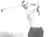 Arbold Palmer, Golfer - Famous Pennsylvanians - Born September 10 ...