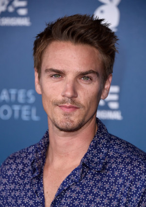 RILEY SMITH QUOTES image