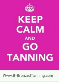 airbrush tanning more sprays tans quotes caught tans airbrush tans