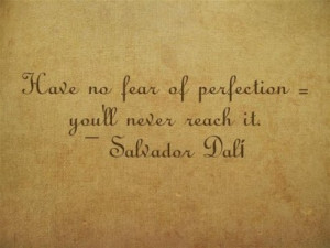 details download screenshots 14