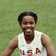Evelyn Ashford Olympic athlete