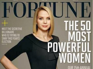 marissa_mayer_fortune.png