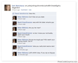 Inspirational Quotes Facebook Covers