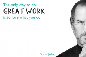 Would you like to share your thoughts? Cancel reply