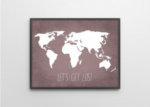 Displaying 16> Images For - Grunge Bedroom Ideas Tumblr...