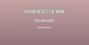 Copy the link below to share an image of this quote: