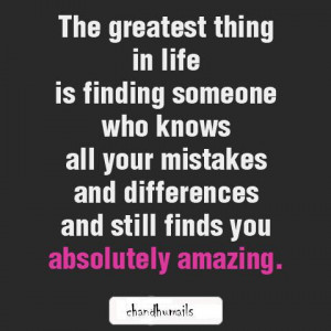 chandhugroupmails.blog...time you've spent together