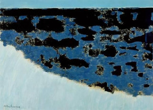 wish we could afford this one... back to work...