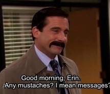erin-michael-mustache-steve-carrell-the-office-73673.jpg