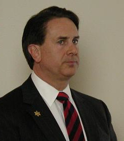 Thumbnail image for sheriff michael bouchard flip.jpg