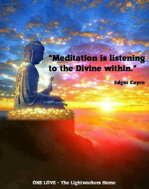 ... Buddhismzen, Beautiful, Peace, Meditation, Buddha, Zenspiritu Quotes
