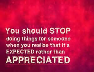 Topics: Appreciation Picture Quotes , Relationships Picture Quotes