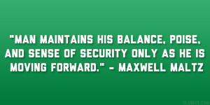 maxwell-maltz-quote.jpg