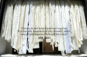 ceiling installation & quote!