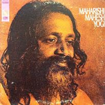 more maharishi about maharishi quotes by maharishi mahesh yogi