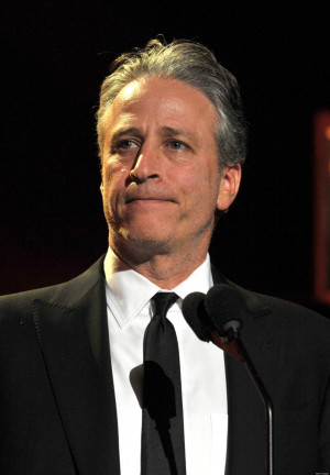 ... Kent Alterman on Leno, Rape Jokes and a Jon Stewart-Free 'Daily