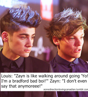 Funny Quotes Contact Dmca...