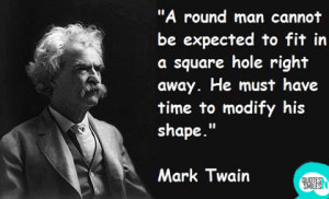 round-man-square-hole-mark-twain-picture-quote