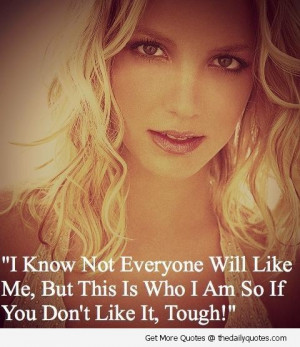 Britney-Spears-Life-Inspiring-Quotes-Famous-Celebrity-Sayings-Pictures ...