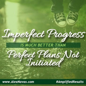 Quotes To Amplify Your Life And Biz