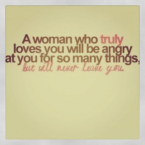 ... yourself. Any relationship that doesn't work was never meant to be