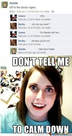 dont-tell-me-to-calm-down_o_1156129.jpg