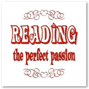 Passion, Life, Quotes, Bookish, Books Nerd, Reading Books, Love ...