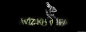Facebook-Cover-Wiz-Khalifa-logo