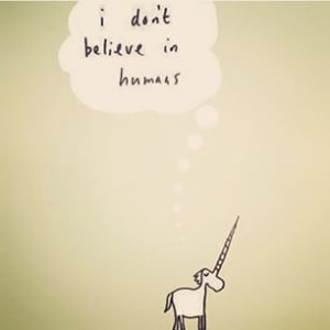 ... love #quote #quotes #goodnight #world #smart #design #art #artofliving