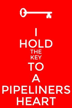 welders girlfriend pipeliners girlfriend pipeliner girlfriend pipeline ...