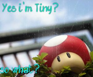 Just Love Pretty Quotes Quote