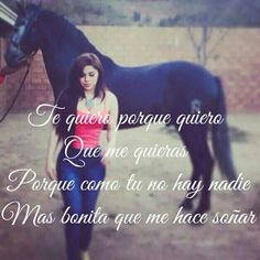 Frases De Canciones Banda MS