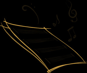 New Mozart School of Music Blog